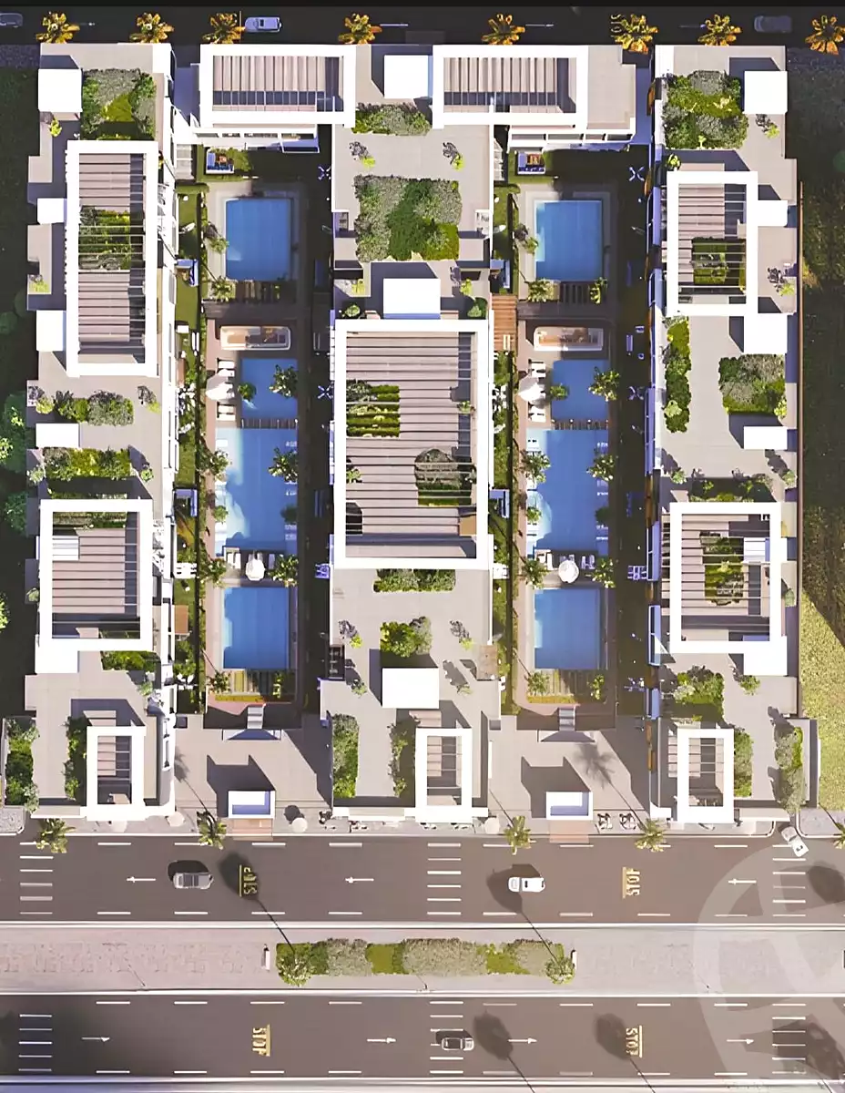 https://aqarmap.com.eg/ar/listing/7110457-for-sale-red-sea-hurghada-resorts-mjwysh