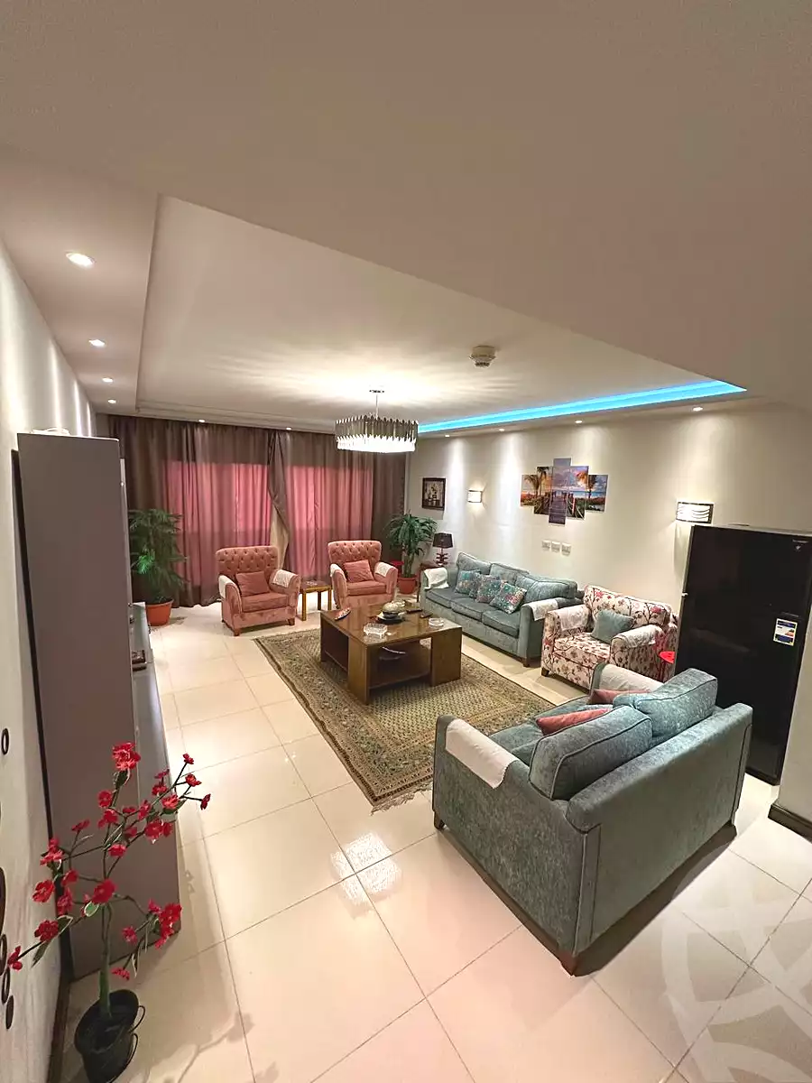 https://aqarmap.com.eg/en/listing/7110447-for-rent-cairo-new-cairo-compounds-porto-new-cairo-compound-amer-group