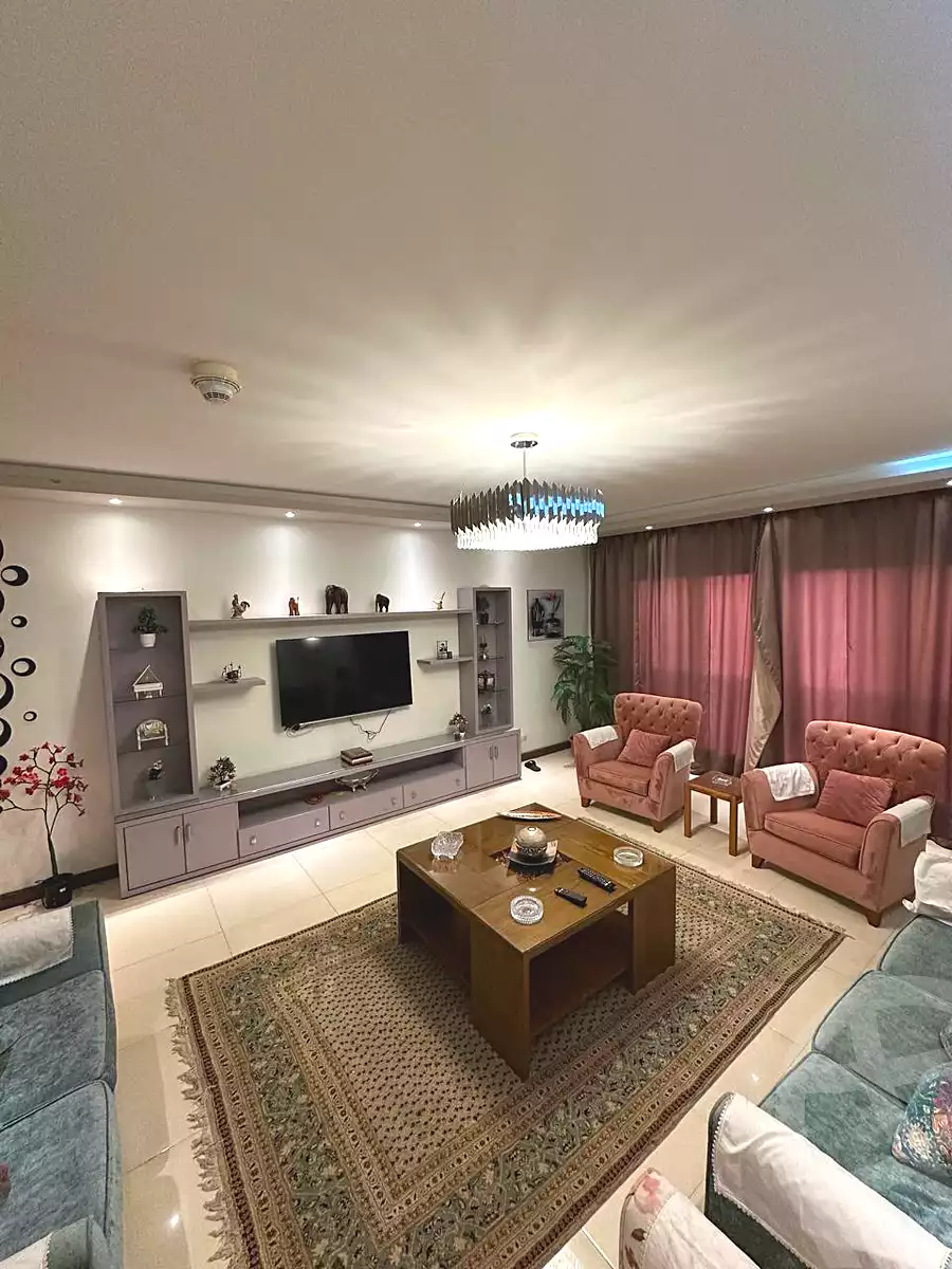 https://aqarmap.com.eg/en/listing/7110447-for-rent-cairo-new-cairo-compounds-porto-new-cairo-compound-amer-group