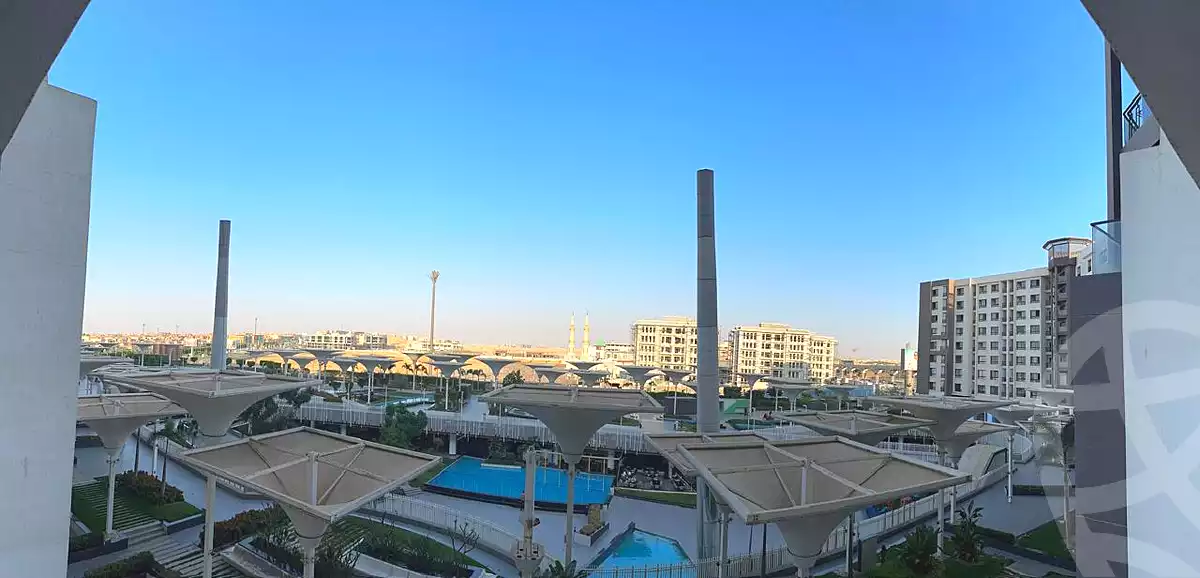 https://aqarmap.com.eg/en/listing/7110447-for-rent-cairo-new-cairo-compounds-porto-new-cairo-compound-amer-group