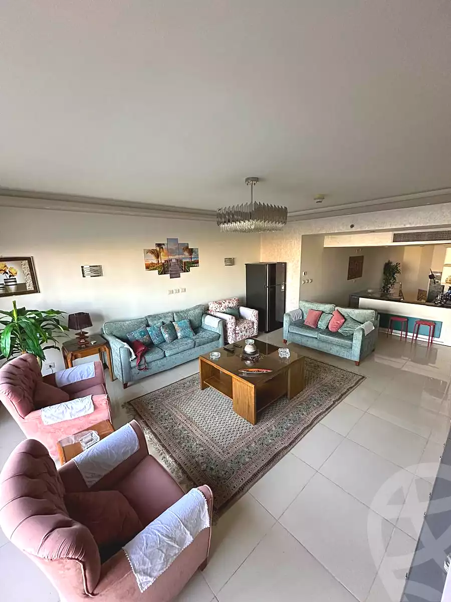 https://aqarmap.com.eg/en/listing/7110447-for-rent-cairo-new-cairo-compounds-porto-new-cairo-compound-amer-group
