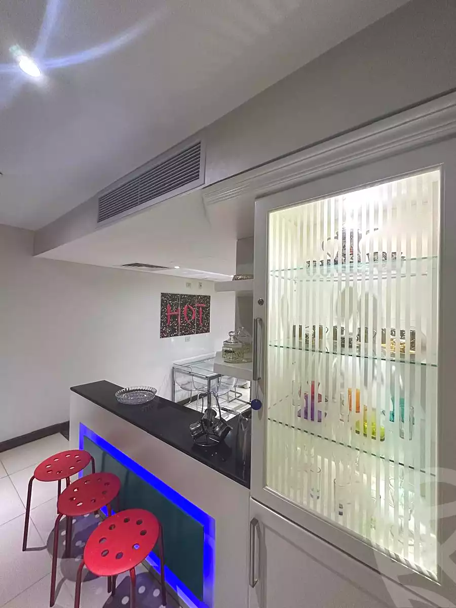 https://aqarmap.com.eg/en/listing/7110447-for-rent-cairo-new-cairo-compounds-porto-new-cairo-compound-amer-group