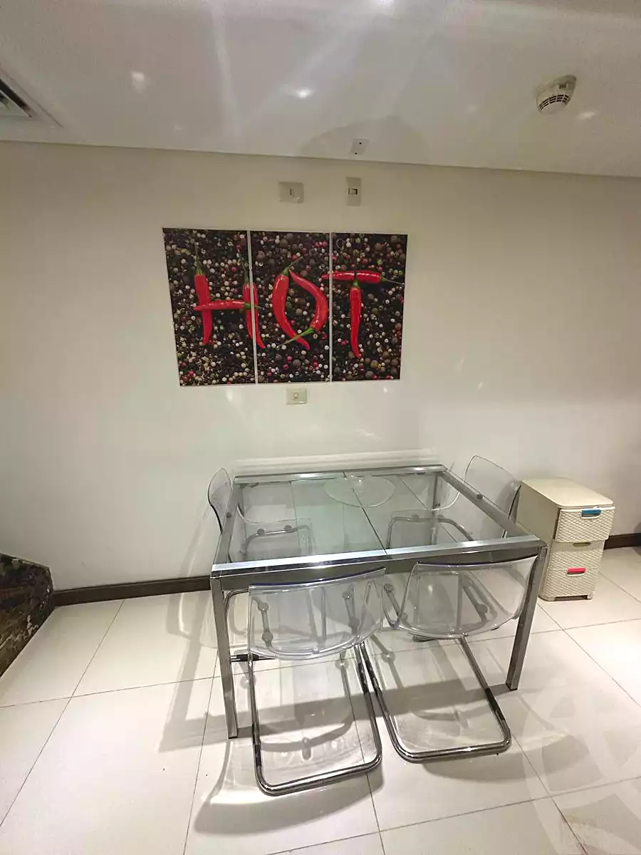 https://aqarmap.com.eg/en/listing/7110447-for-rent-cairo-new-cairo-compounds-porto-new-cairo-compound-amer-group