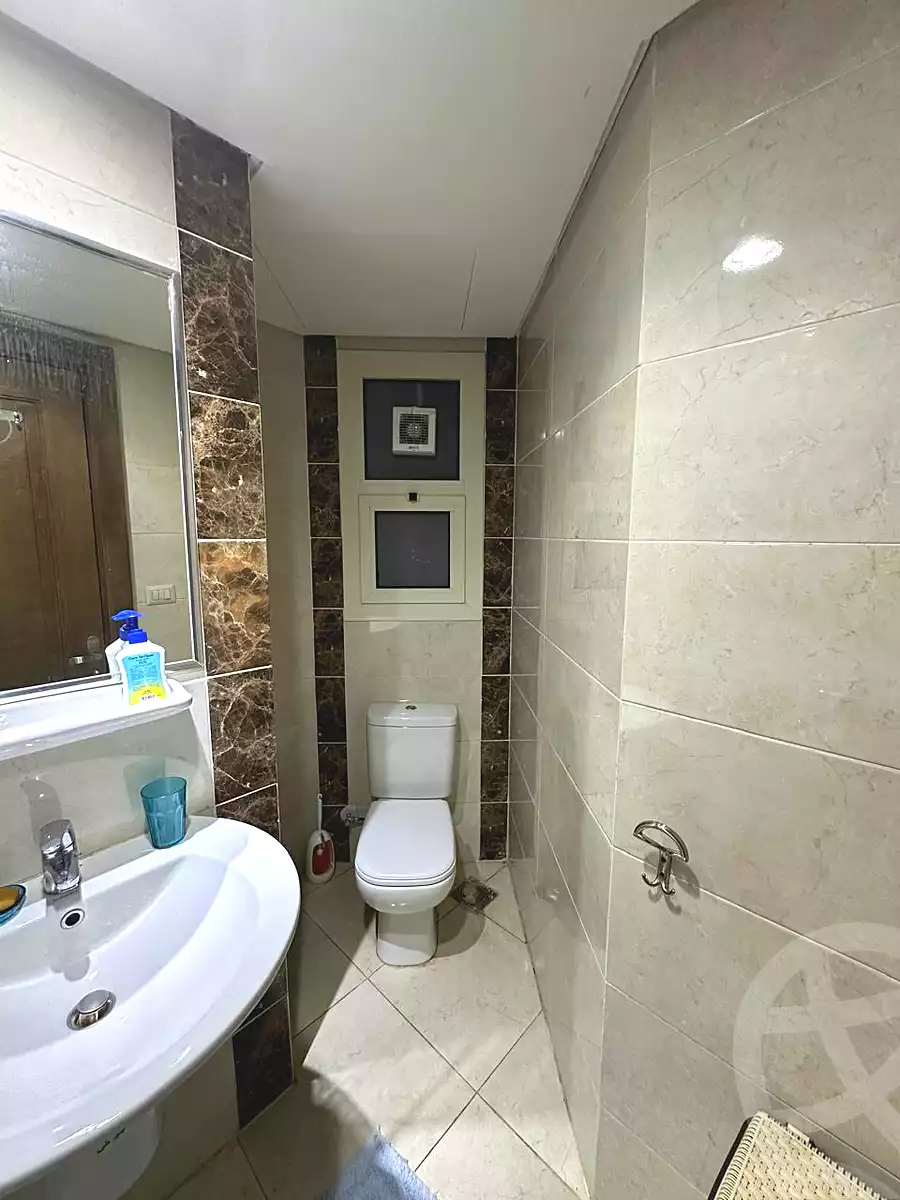 https://aqarmap.com.eg/en/listing/7110447-for-rent-cairo-new-cairo-compounds-porto-new-cairo-compound-amer-group