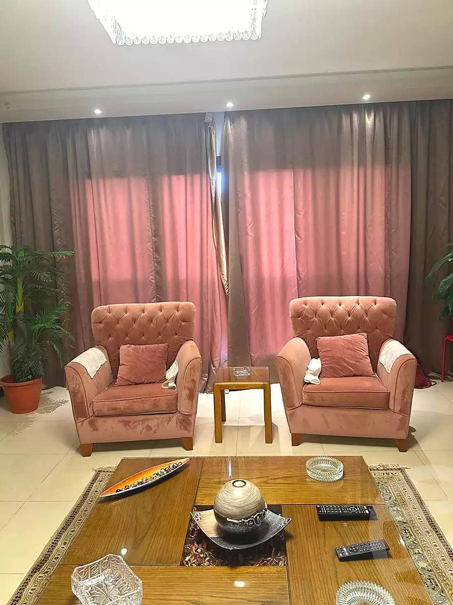 https://aqarmap.com.eg/en/listing/7110447-for-rent-cairo-new-cairo-compounds-porto-new-cairo-compound-amer-group