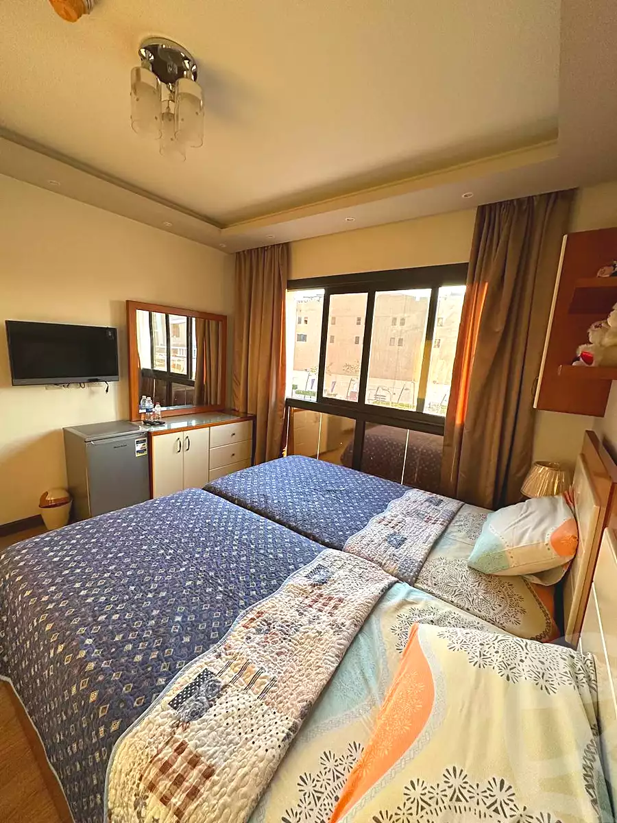 https://aqarmap.com.eg/en/listing/7110447-for-rent-cairo-new-cairo-compounds-porto-new-cairo-compound-amer-group