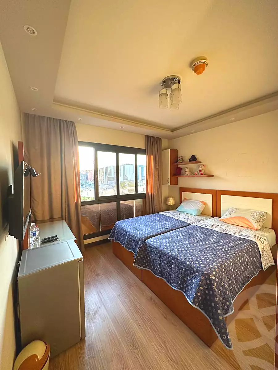 https://aqarmap.com.eg/en/listing/7110447-for-rent-cairo-new-cairo-compounds-porto-new-cairo-compound-amer-group