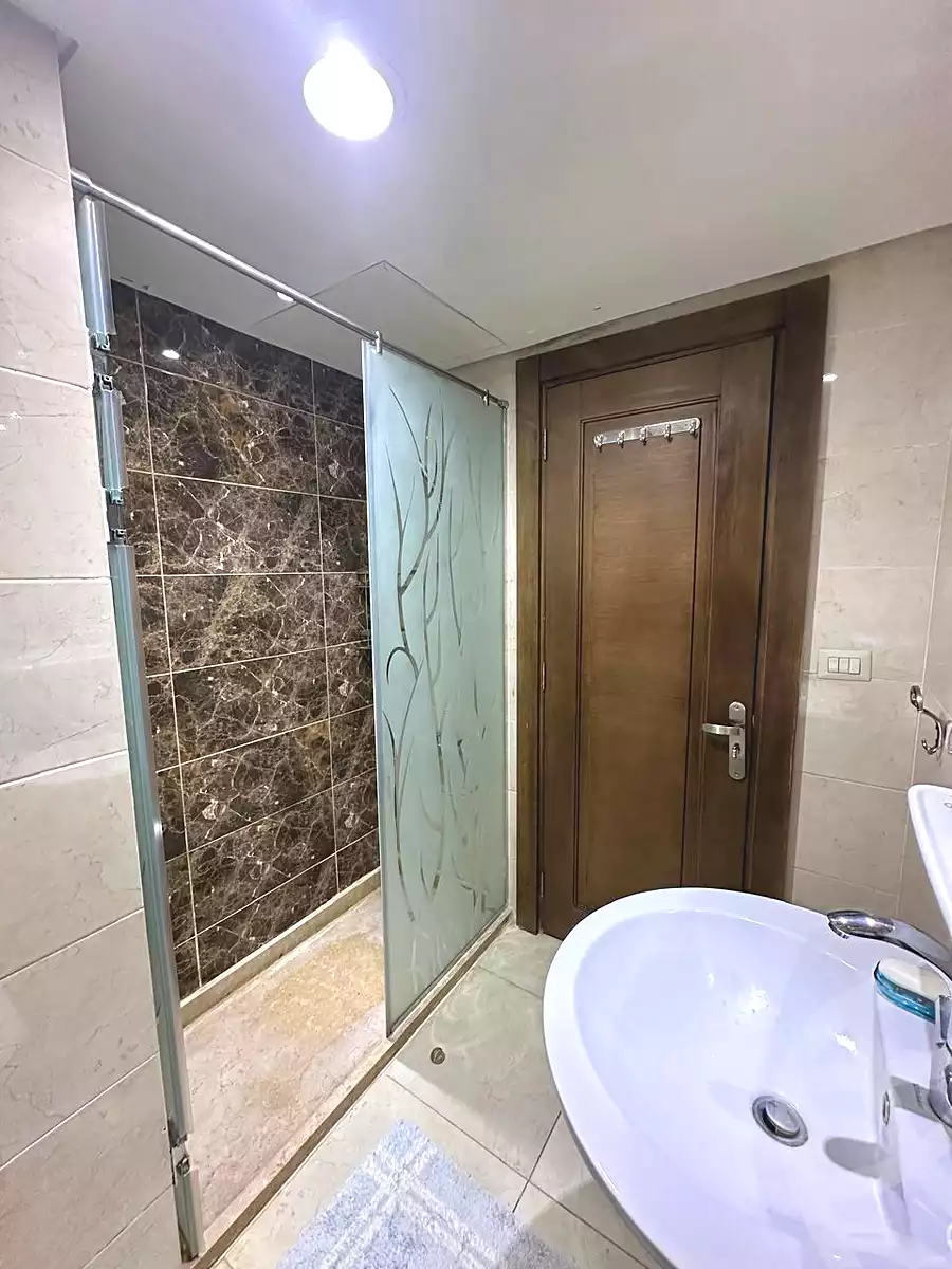 https://aqarmap.com.eg/en/listing/7110447-for-rent-cairo-new-cairo-compounds-porto-new-cairo-compound-amer-group