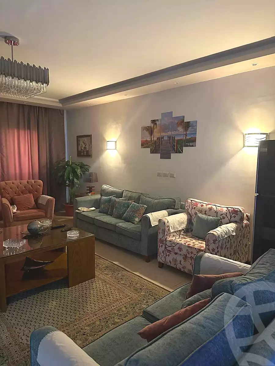 https://aqarmap.com.eg/en/listing/7110447-for-rent-cairo-new-cairo-compounds-porto-new-cairo-compound-amer-group