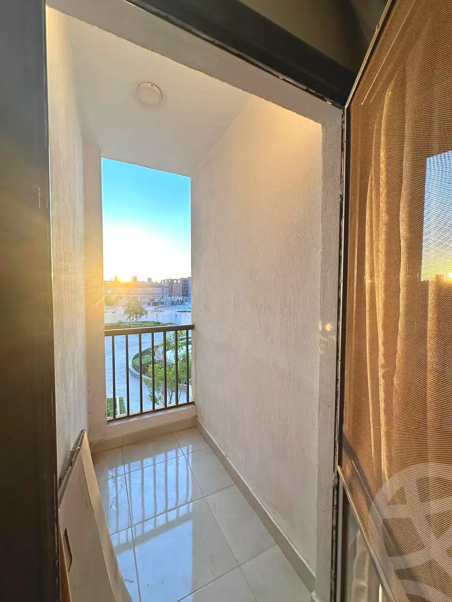 https://aqarmap.com.eg/en/listing/7110447-for-rent-cairo-new-cairo-compounds-porto-new-cairo-compound-amer-group