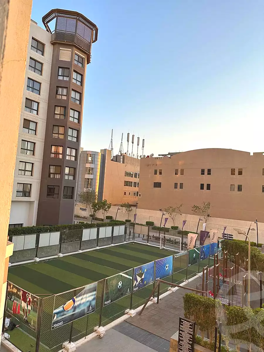 https://aqarmap.com.eg/en/listing/7110447-for-rent-cairo-new-cairo-compounds-porto-new-cairo-compound-amer-group