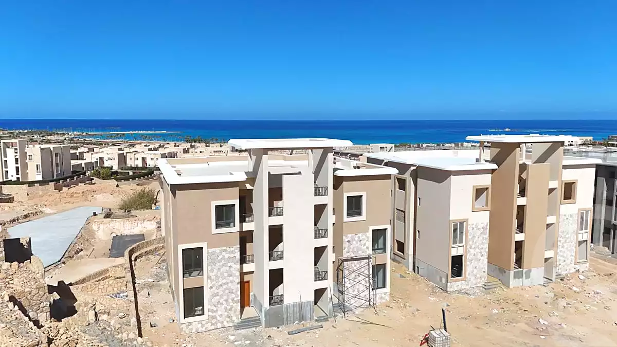 https://aqarmap.com.eg/ar/listing/7110483-for-sale-north-coast-resorts-koun-resort-mabany-edris