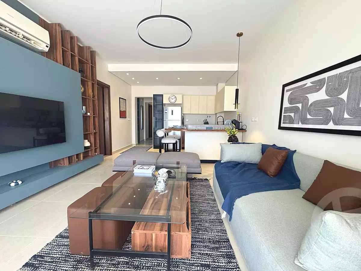 https://aqarmap.com.eg/ar/listing/7110483-for-sale-north-coast-resorts-koun-resort-mabany-edris