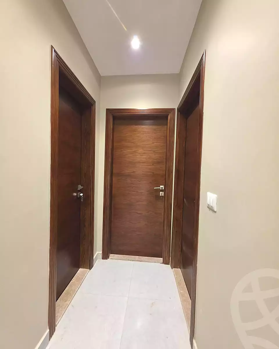 https://aqarmap.com.eg/en/listing/7110500-for-rent-cairo-new-cairo-el-andalous-al-andalus-2-el-andalus-buildings