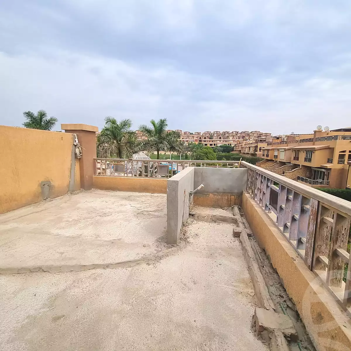https://aqarmap.com.eg/ar/listing/7110493-for-sale-cairo-6th-of-october-compounds-pyramids-walk
