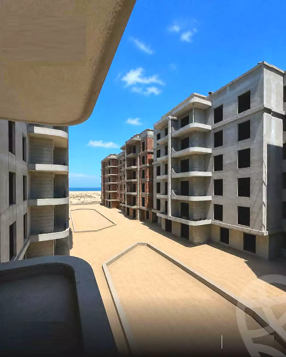 https://aqarmap.com.eg/ar/listing/7110499-for-sale-dakahlia-new-mansoura-city-dh-byrl-lsfw