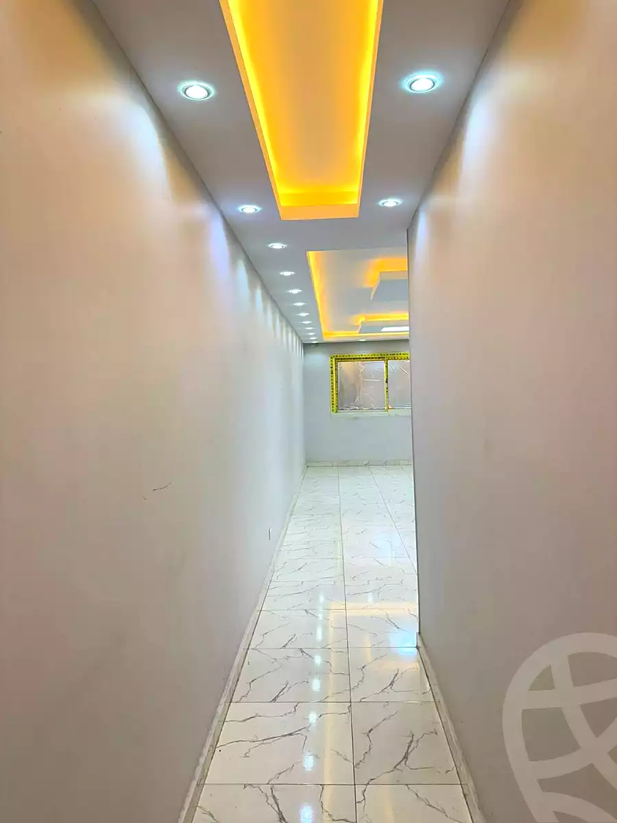 https://aqarmap.com.eg/en/listing/7110481-for-rent-cairo-el-haram-el-maryotya