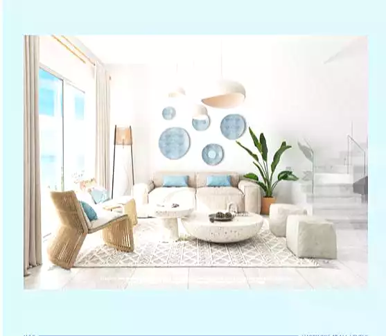 https://aqarmap.com.eg/en/listing/7101594-for-sale-north-coast-resorts-lvls-resort-mountain-view