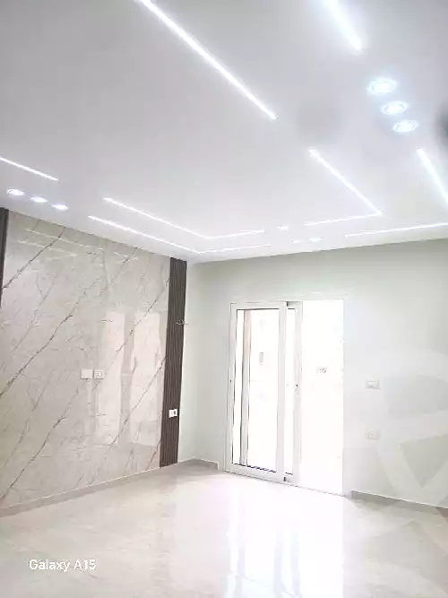 https://aqarmap.com.eg/ar/listing/7109606-for-rent-cairo-6th-of-october-compounds-mountain-view-icity-october-mv-park-mountain-view-icity-october