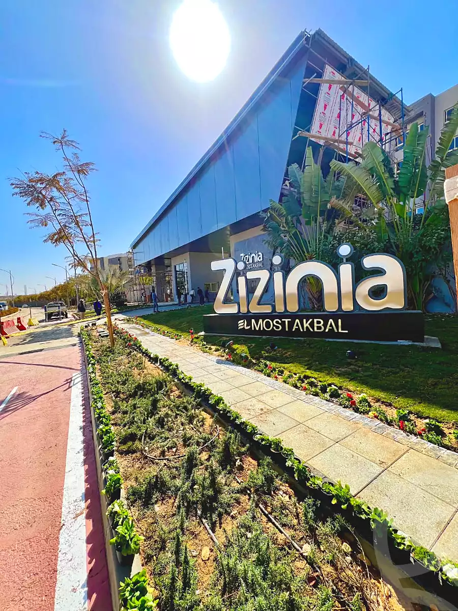 https://aqarmap.com.eg/ar/listing/7110489-for-sale-cairo-new-cairo-lmstqbl-syty-compounds-zyzyny-lmstqbl-rdk-llttwyr