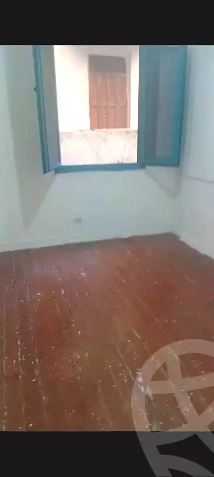 https://aqarmap.com.eg/en/listing/7110509-for-rent-alexandria-camp-cesar-el-gaish-rd