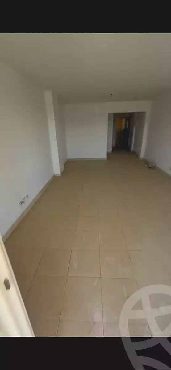 شقة بـ٣ غرف نوم في مدينتي، صورة ١٠ من ١٣