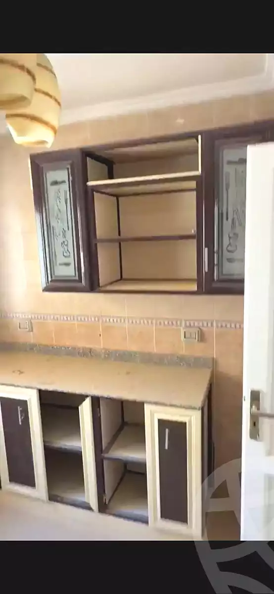 شقة بـ٣ غرف نوم في مدينتي، صورة ٦ من ١٣