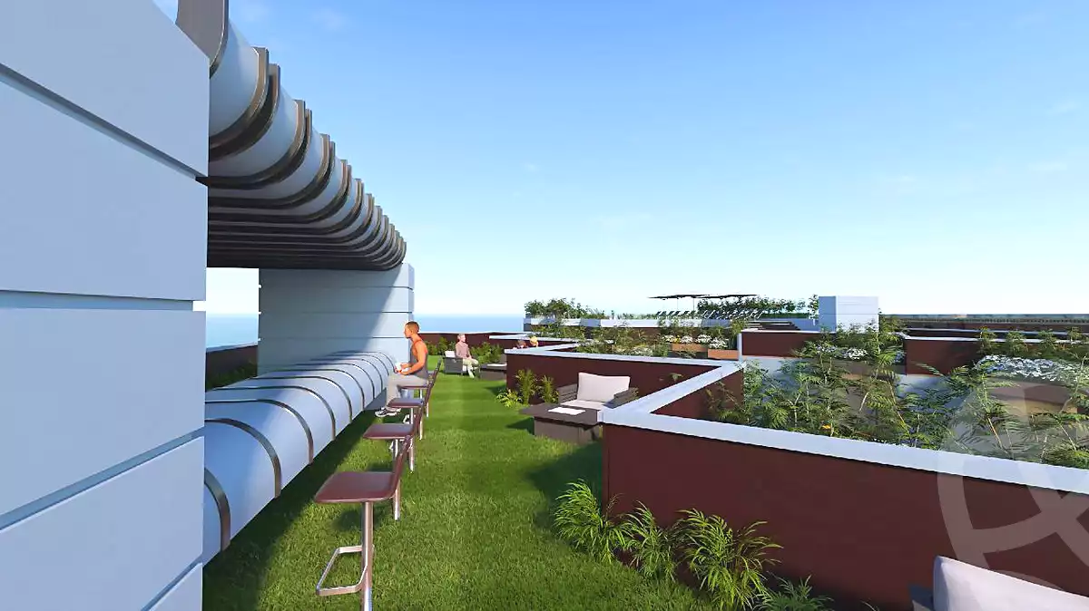 https://aqarmap.com.eg/en/listing/7110478-for-sale-red-sea-hurghada-resorts-ibiza-bay-resort