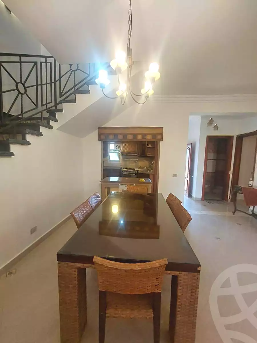 https://aqarmap.com.eg/ar/listing/7110511-for-sale-north-coast-resorts-marina-5