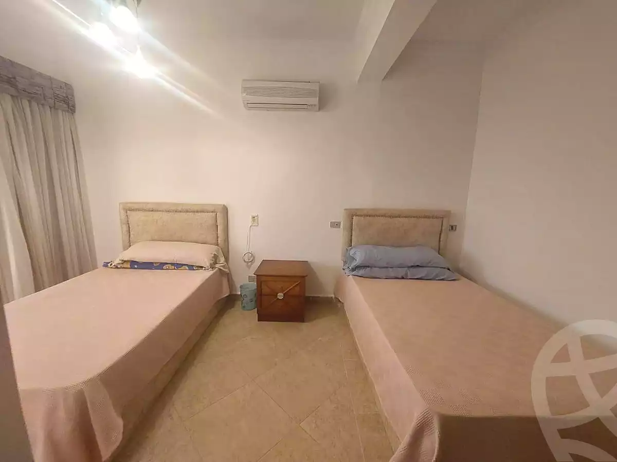 https://aqarmap.com.eg/ar/listing/7110511-for-sale-north-coast-resorts-marina-5