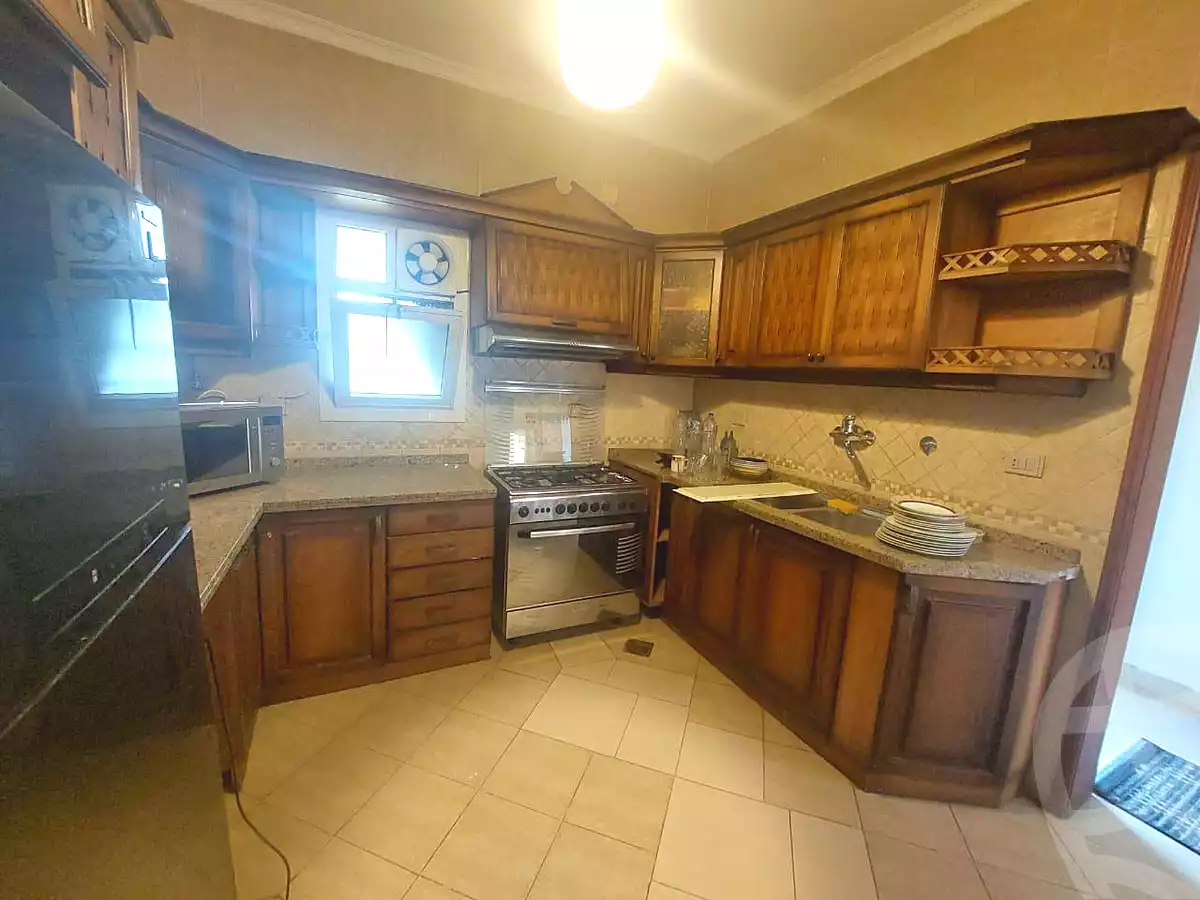 https://aqarmap.com.eg/ar/listing/7110511-for-sale-north-coast-resorts-marina-5