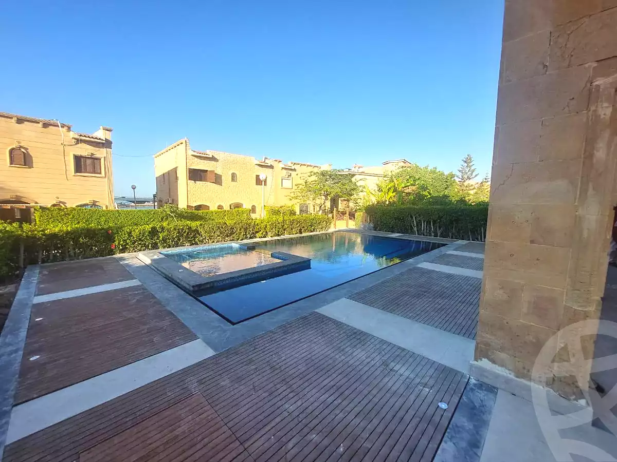 https://aqarmap.com.eg/ar/listing/7110511-for-sale-north-coast-resorts-marina-5