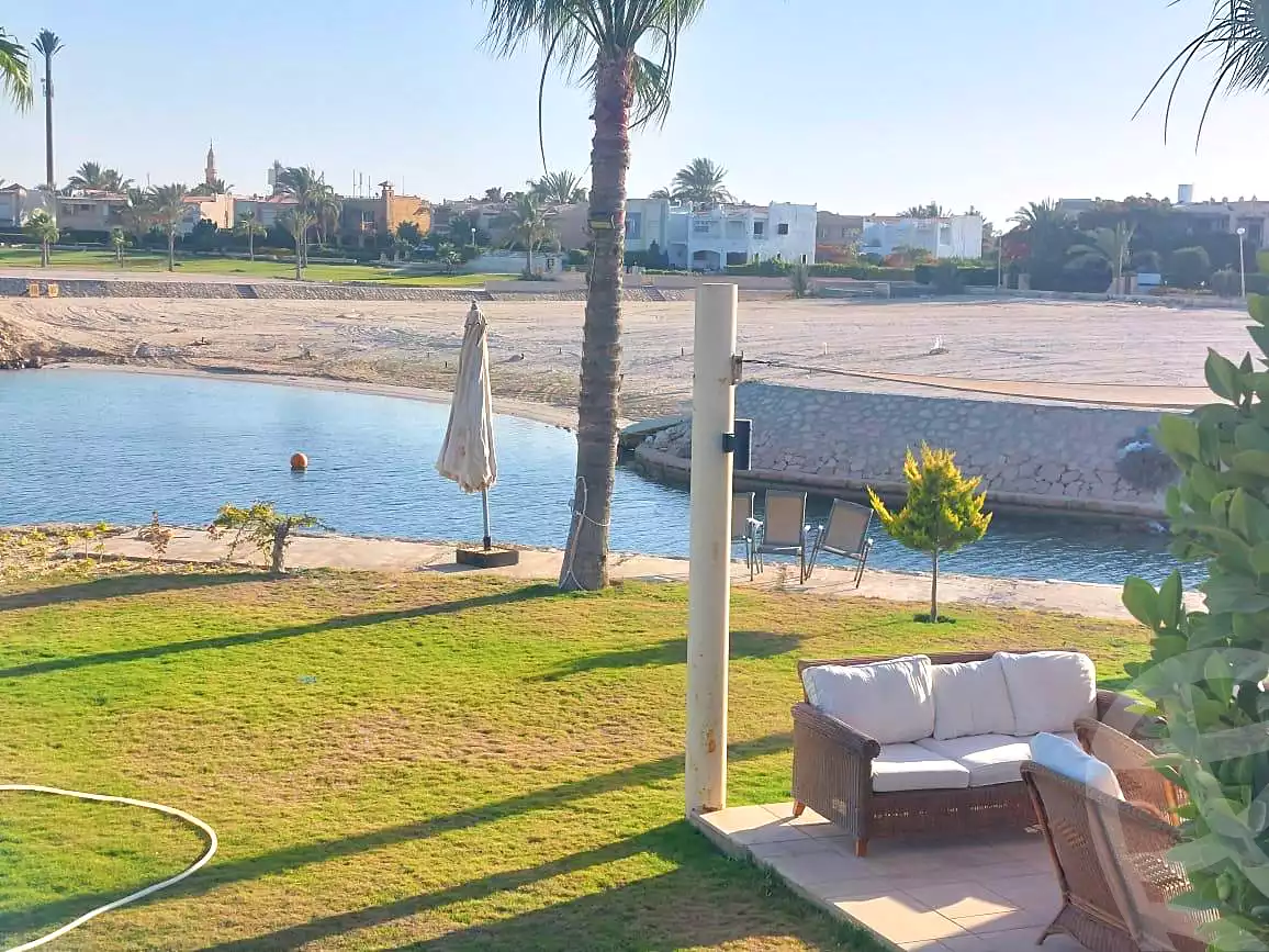 https://aqarmap.com.eg/ar/listing/7110511-for-sale-north-coast-resorts-marina-5
