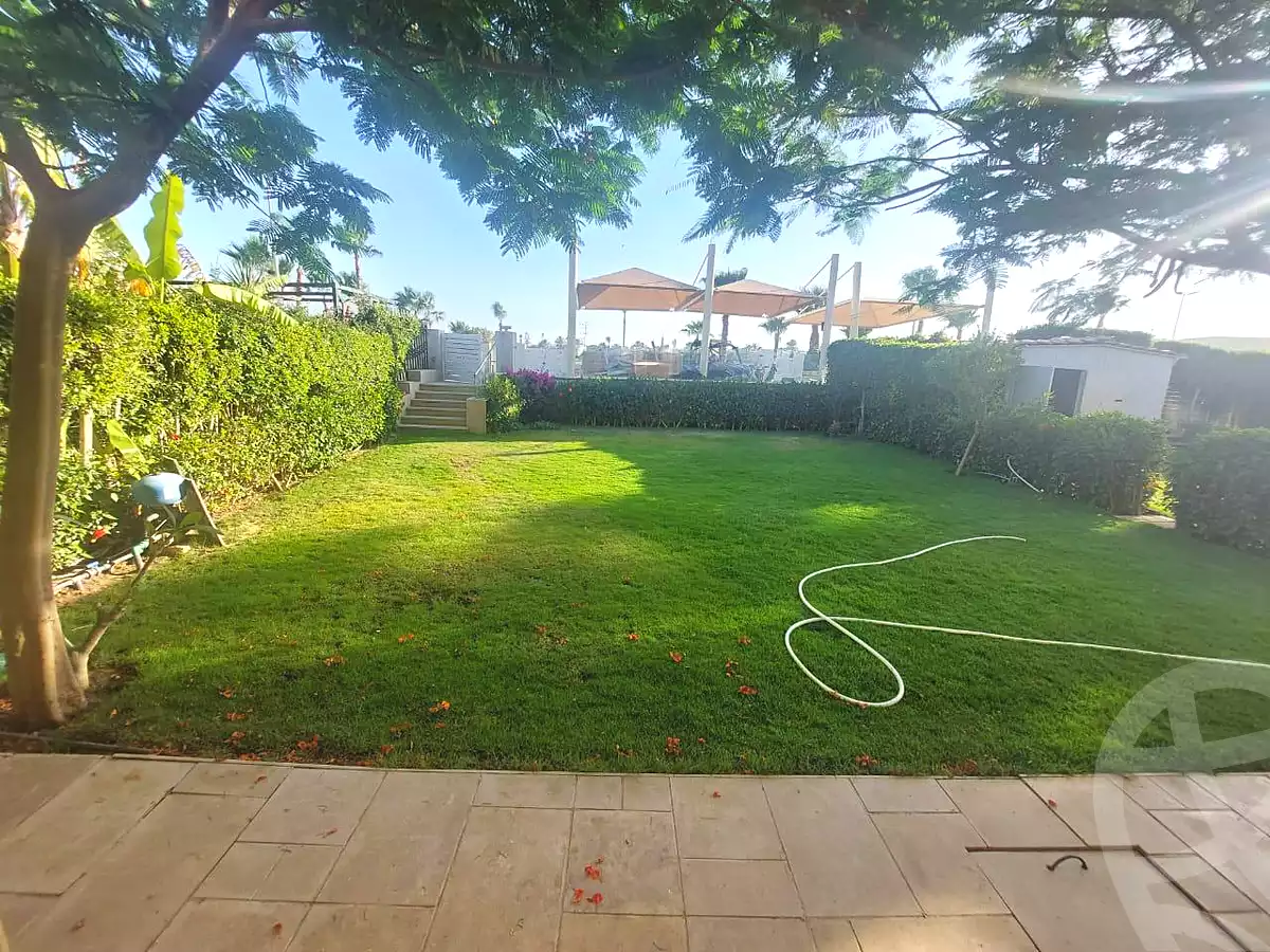 https://aqarmap.com.eg/ar/listing/7110511-for-sale-north-coast-resorts-marina-5