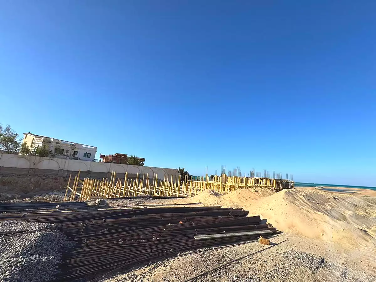 https://aqarmap.com.eg/ar/listing/7110494-for-sale-red-sea-hurghada-resorts-ibiza-bay-resort