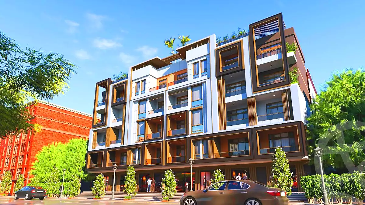 https://aqarmap.com.eg/ar/listing/7110494-for-sale-red-sea-hurghada-resorts-ibiza-bay-resort