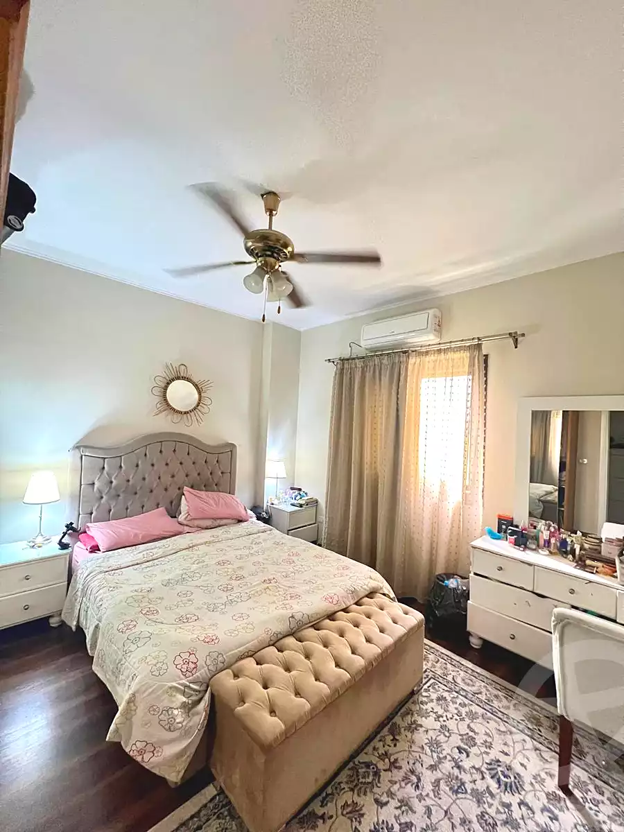 https://aqarmap.com.eg/en/listing/7110534-for-sale-cairo-new-cairo-90th-street-auc