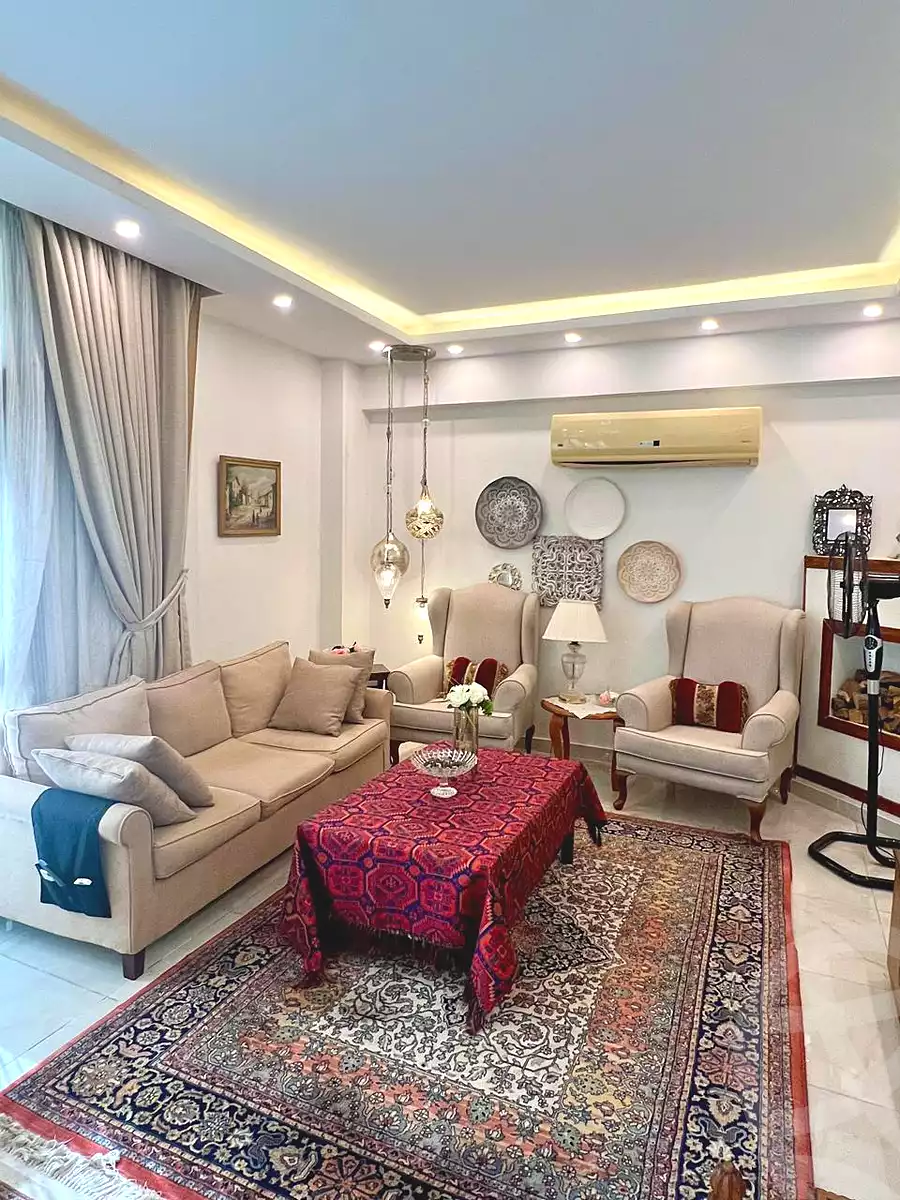 https://aqarmap.com.eg/en/listing/7110534-for-sale-cairo-new-cairo-90th-street-auc