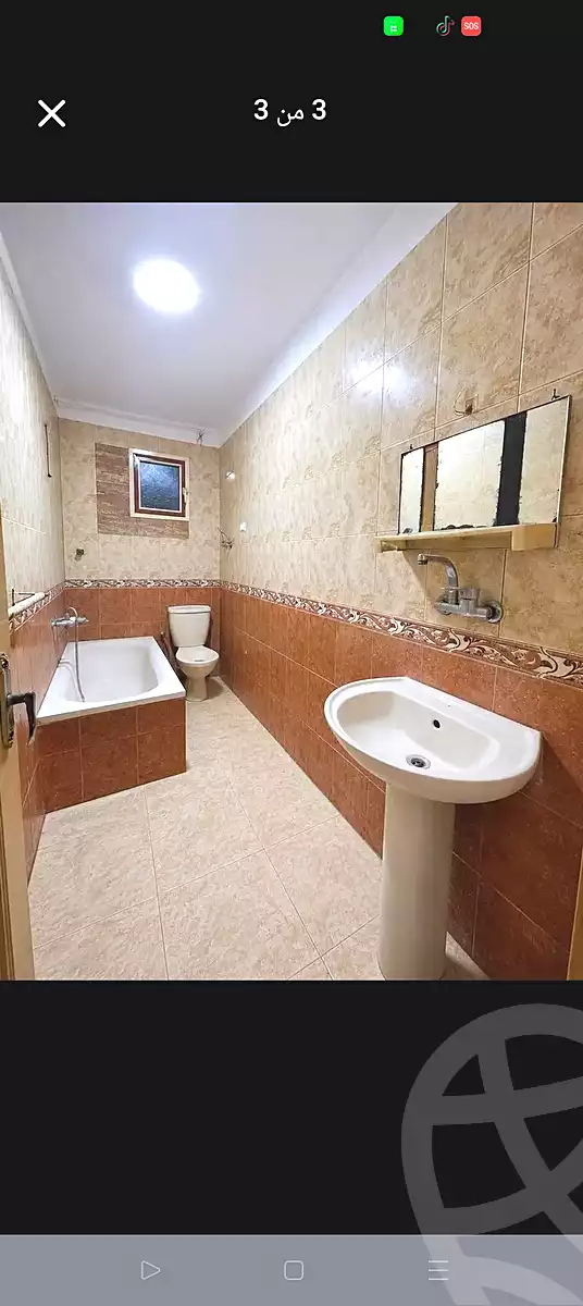 https://aqarmap.com.eg/ar/listing/7110536-for-sale-alexandria-lsywf-shamaa