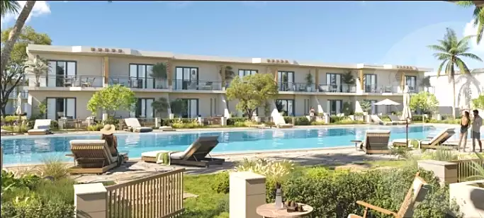 https://aqarmap.com.eg/ar/listing/7110522-for-sale-north-coast-resorts-direction-white-arabella