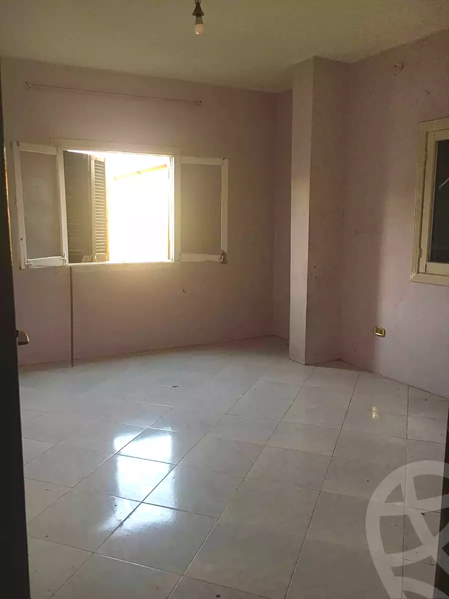 https://aqarmap.com.eg/ar/listing/7110535-for-sale-cairo-el-haram-el-matbaa