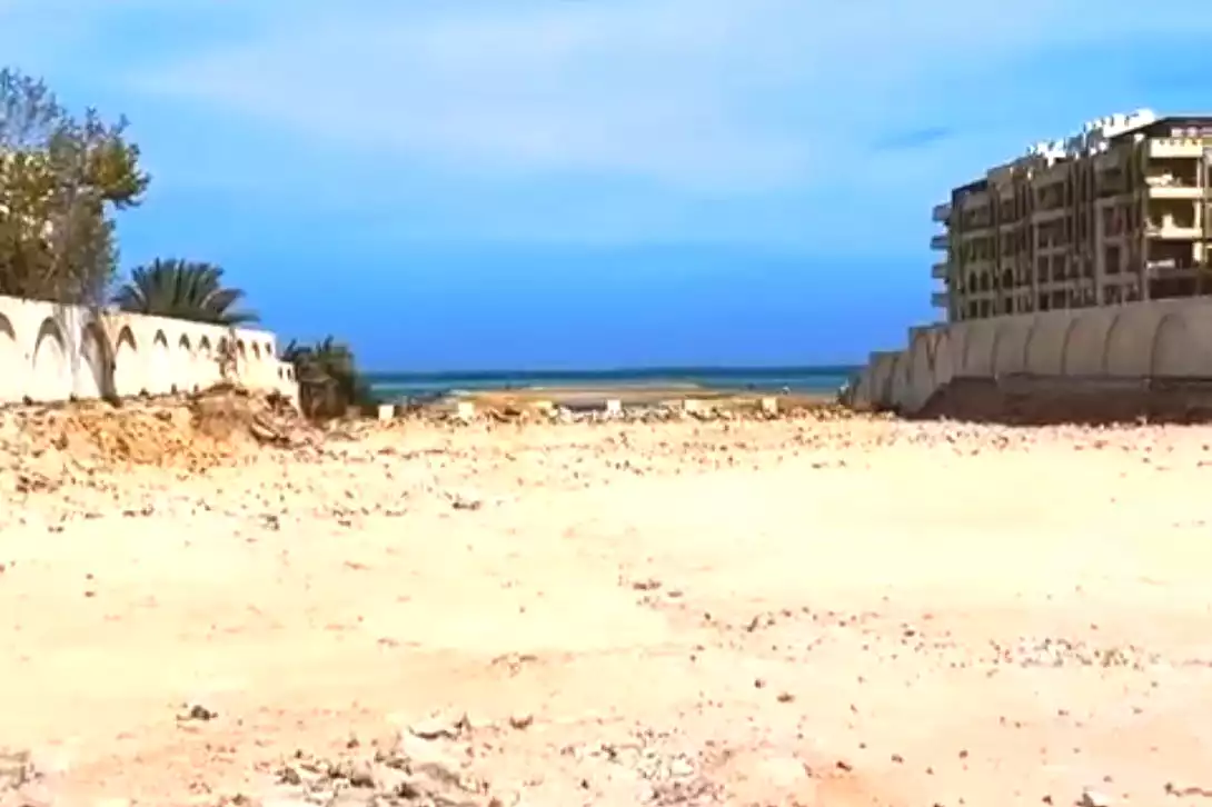 https://aqarmap.com.eg/ar/listing/7110492-for-sale-red-sea-hurghada-resorts-ibiza-bay-resort