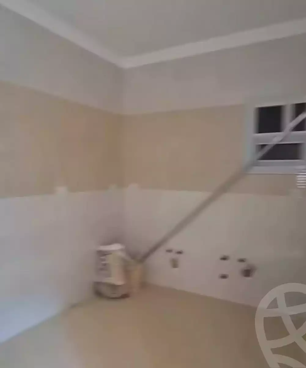 https://aqarmap.com.eg/ar/listing/7110551-for-sale-cairo-faisal-el-lebeny