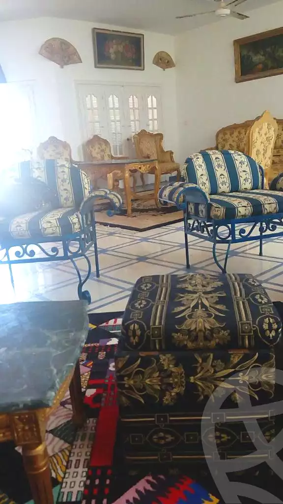 https://aqarmap.com.eg/ar/listing/7110543-for-sale-north-coast-resorts-palm-beach