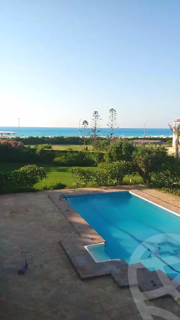 https://aqarmap.com.eg/ar/listing/7110543-for-sale-north-coast-resorts-palm-beach