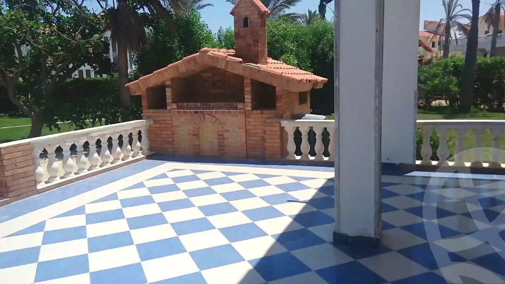 https://aqarmap.com.eg/ar/listing/7110543-for-sale-north-coast-resorts-palm-beach