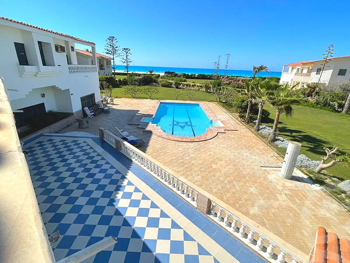 https://aqarmap.com.eg/ar/listing/7110543-for-sale-north-coast-resorts-palm-beach