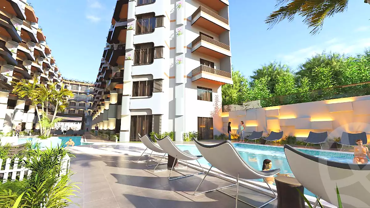 https://aqarmap.com.eg/ar/listing/7110490-for-sale-red-sea-hurghada-resorts-ibiza-bay-resort