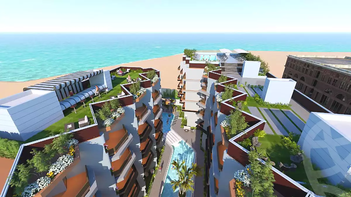 https://aqarmap.com.eg/ar/listing/7110490-for-sale-red-sea-hurghada-resorts-ibiza-bay-resort