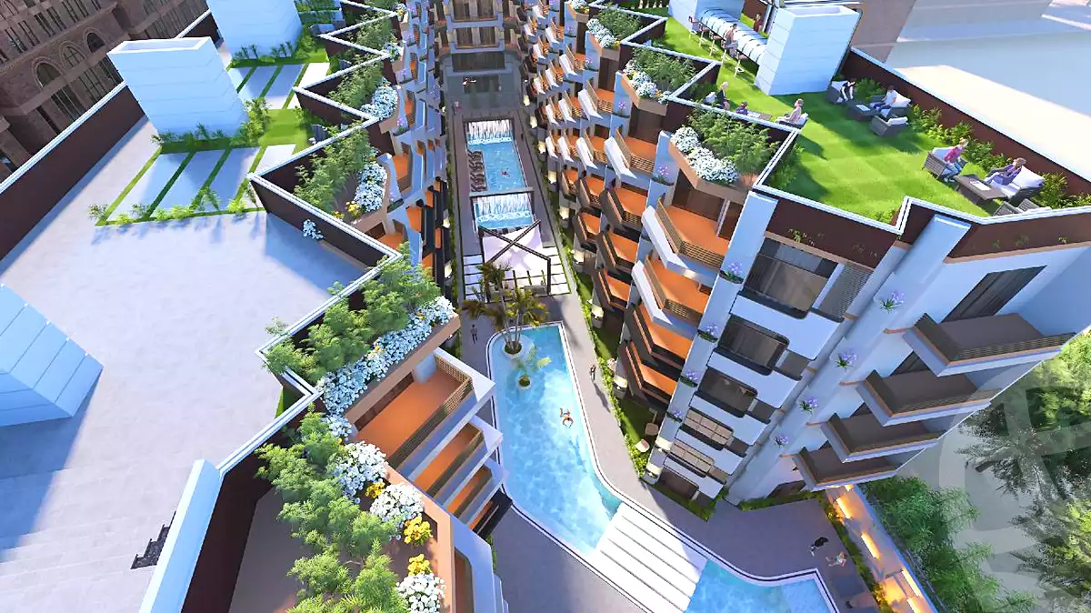 https://aqarmap.com.eg/ar/listing/7110490-for-sale-red-sea-hurghada-resorts-ibiza-bay-resort